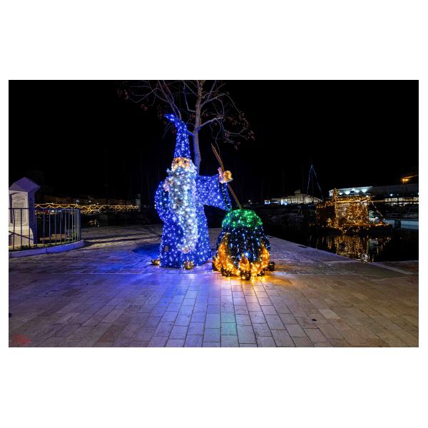 PHOTO84, CLUB, 84 , LUBERON